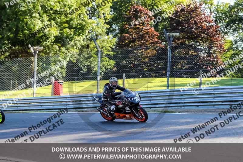 brands hatch photographs;brands no limits trackday;cadwell trackday photographs;enduro digital images;event digital images;eventdigitalimages;no limits trackdays;peter wileman photography;racing digital images;trackday digital images;trackday photos